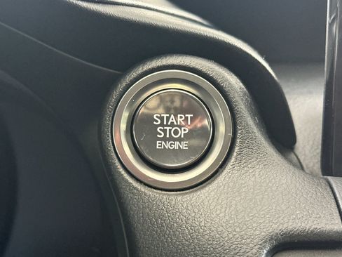Certified 2024 Lexus IS 500 RWD image 26