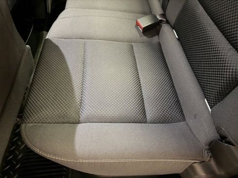 Used 2016 GMC Sierra 1500 SLE w/ SLE Value Package image 20