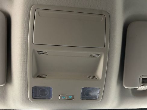 Used 2020 Ford Ranger XLT w/ Equipment Group 301A Mid image 29