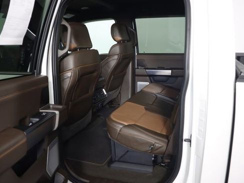 Used 2023 Ford F150 King Ranch image 68