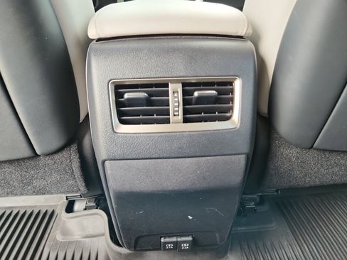 Used 2020 Lexus RX 350 AWD w/ Premium Package image 30