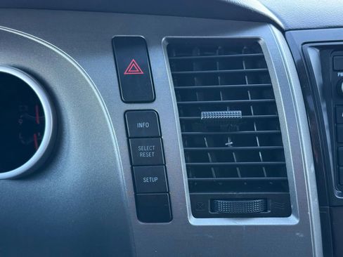 Used 2015 Toyota Sequoia SR5 image 30