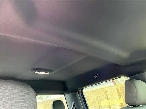 Used 2019 Ford F150 XLT w/ Equipment Group 302A Luxury image 16