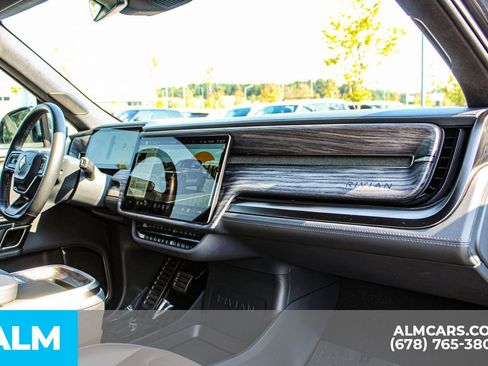 Used 2022 Rivian R1T Launch Edition image 22