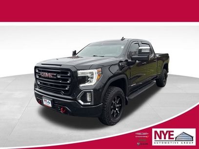 Used 2020 RAM 1500 Limited