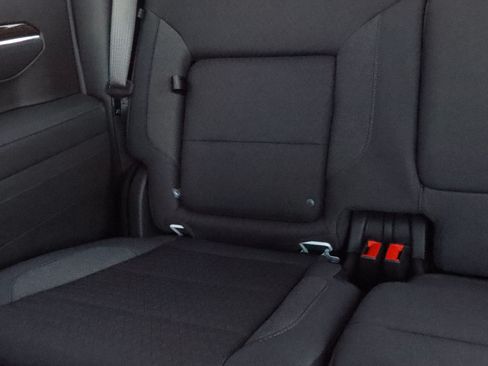 New 2026 GMC Sierra 1500 Elevation AWD/4WD image 13