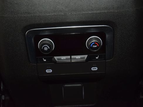 Used 2022 Chevrolet Tahoe RST w/ Sport Performance Package AWD/4WD image 45