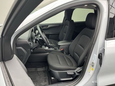 New 2026 Ford Escape Active w/ Tech Pack #1 image 9