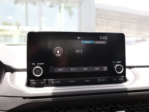 Used 2025 Honda Accord SE image 26