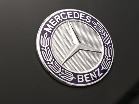 Used 2014 Mercedes-Benz E 63 AMG S-Model image 33