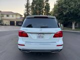 Used 2014 Mercedes-Benz GL 450 4MATIC image 5