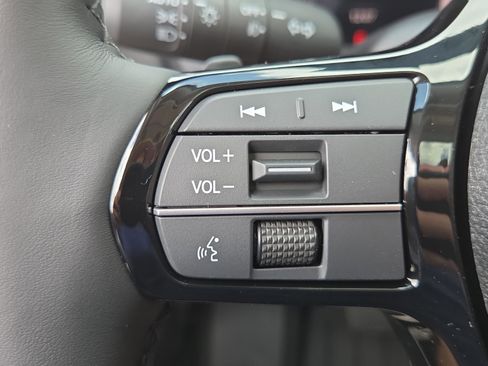 New 2026 Honda Pilot Elite image 24
