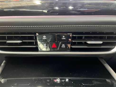 New 2026 Volkswagen Atlas SEL Premium R-Line image 16