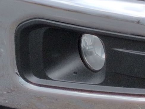 Used 2024 Ford F350 XLT image 10