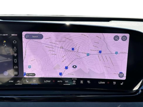 New 2026 Audi S5 Premium Plus AWD/4WD image 2