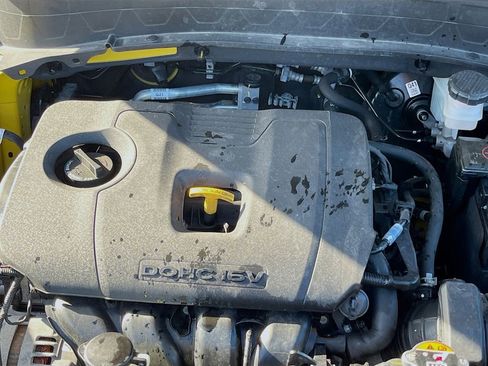 Used 2023 Kia Seltos S w/ Navigation Package image 30