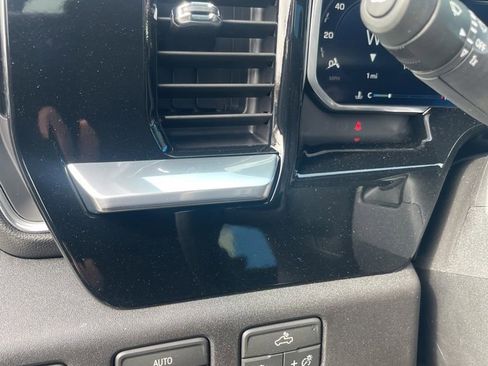 New 2026 Chevrolet Silverado 1500 LT image 20