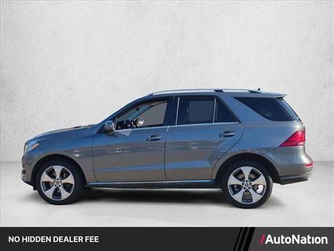 Used 2021 Lexus GX 460 Premium AWD/4WD image 1