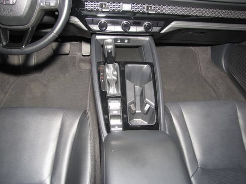 Used 2024 Honda Accord EX-L image 15