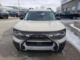 New 2025 Ford Bronco Sport Big Bend image 3