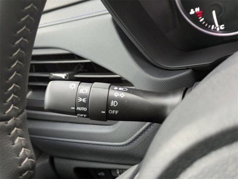 New 2026 Subaru Forester Premium image 31