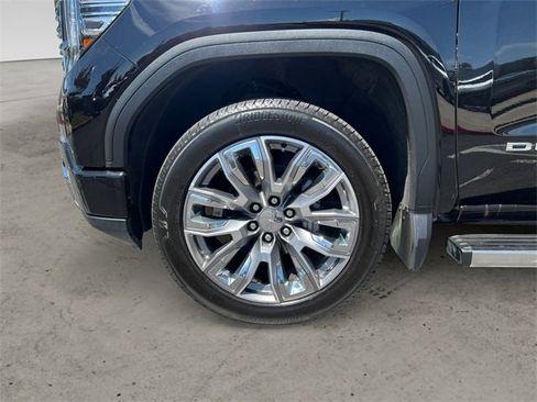 Used 2024 GMC Sierra 1500 Denali image 14