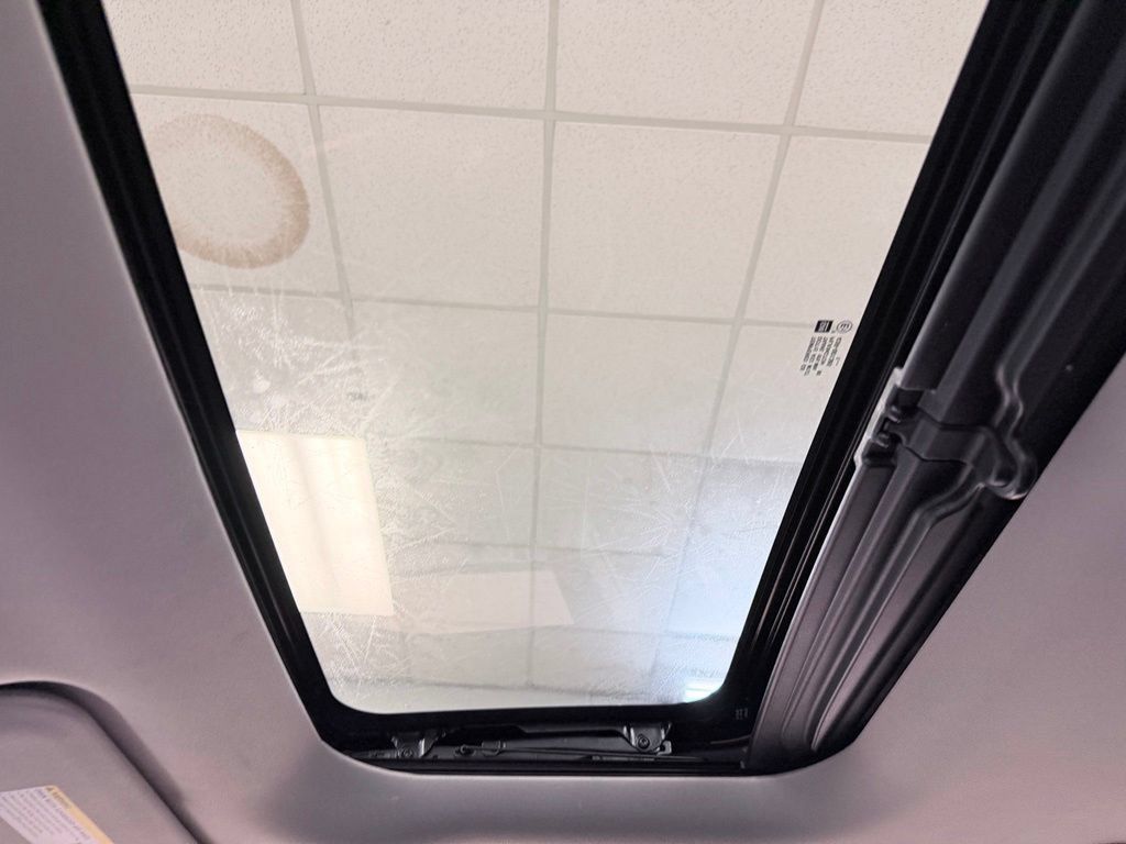 Used 2016 GMC Acadia Denali AWD/4WD image 70