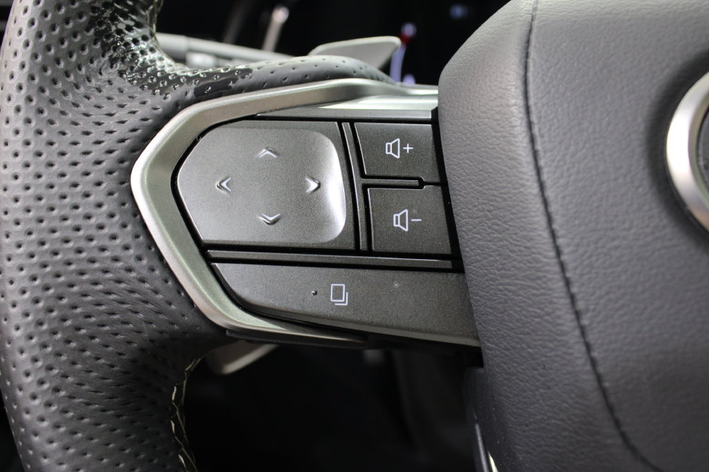 Used 2024 Lexus NX 350 F Sport AWD/4WD image 26