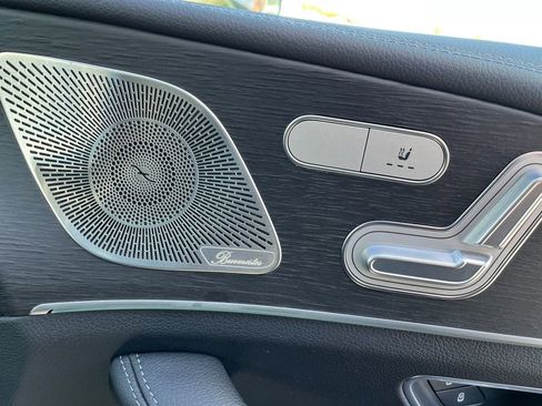 Certified 2022 Mercedes-Benz GLE 450 4MATIC image 16