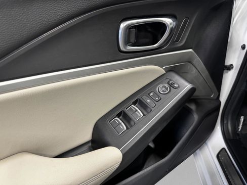 Certified 2023 Acura Integra A-Spec image 28