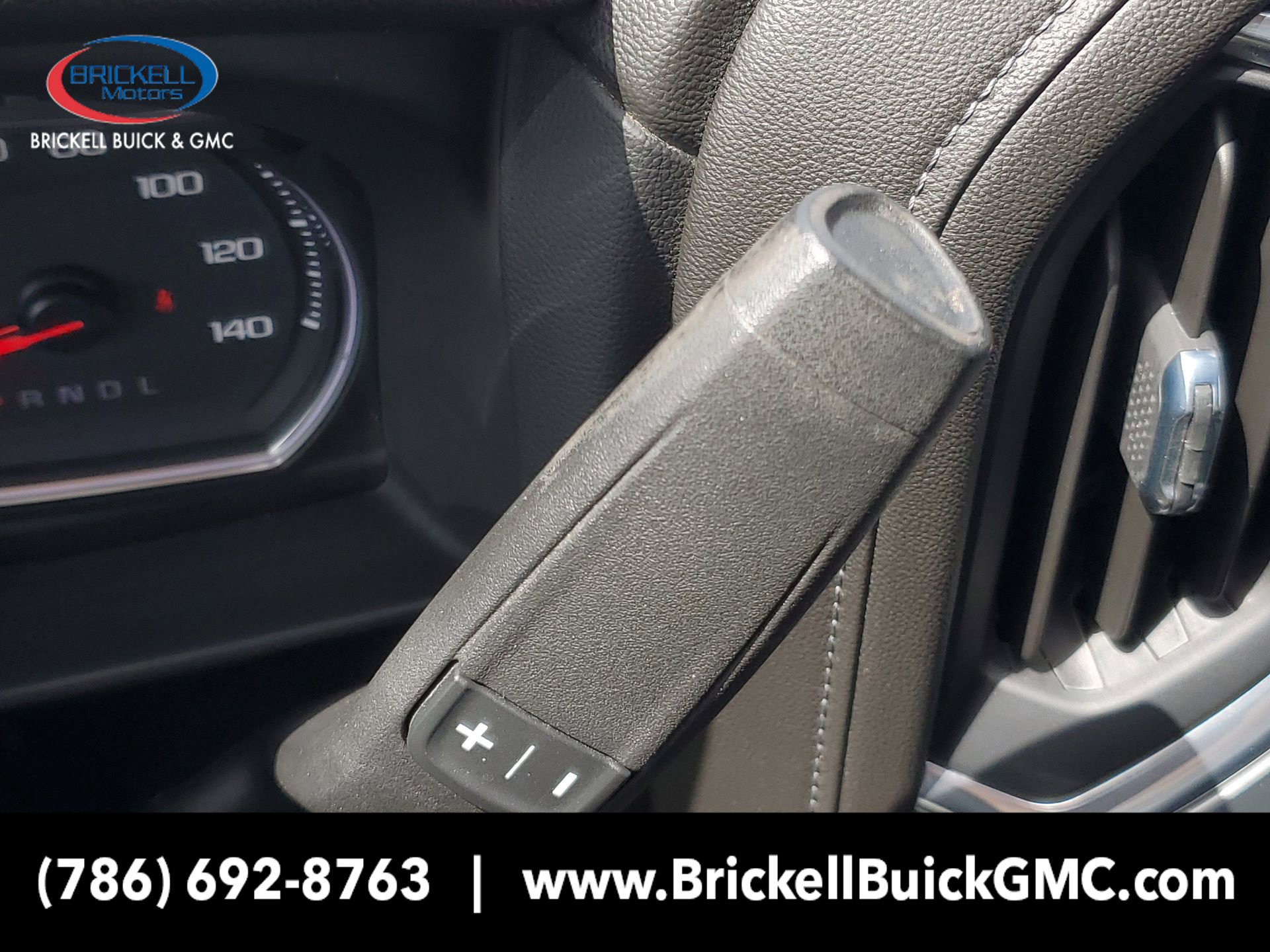 Used 2022 Chevrolet Silverado 3500 LTZ AWD/4WD image 29