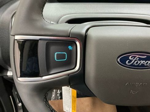 New 2026 Ford Expedition Max Active image 28