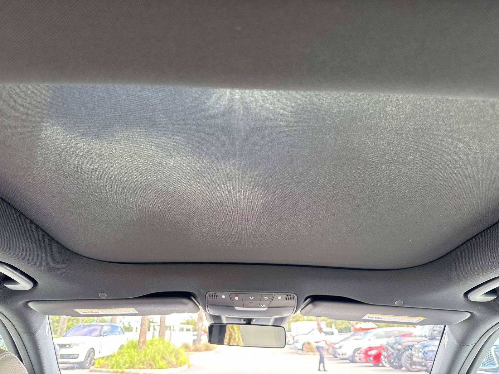 Used 2019 Mercedes-Benz E 450 4MATIC Wagon image 18