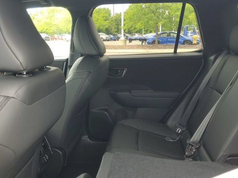 New 2026 Subaru Outback Premium AWD/4WD image 22