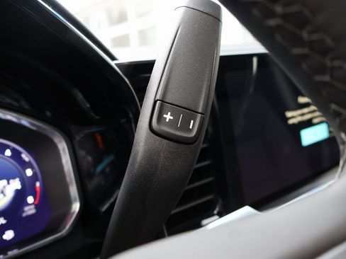 New 2026 Chevrolet Silverado 2500 LTZ w/ LTZ Plus Package image 19