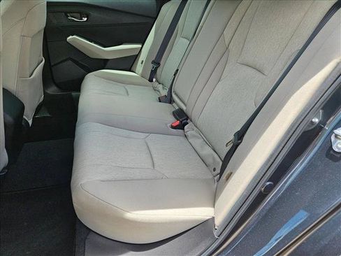 Used 2023 Honda Accord EX image 17