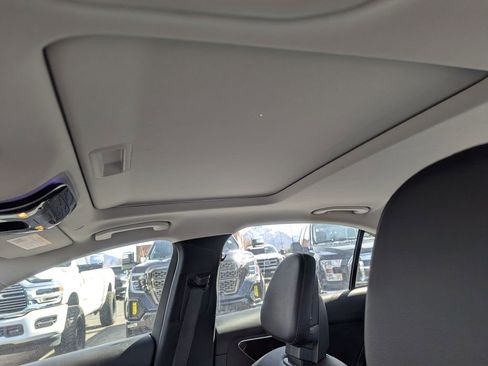 Used 2023 Mercedes-Benz C 300 Sedan image 25