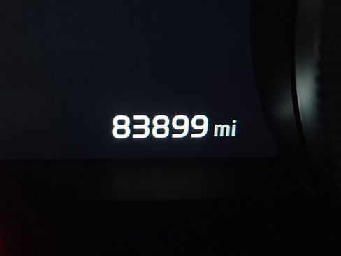 Used 2021 Kia Telluride SX w/ Nightfall Edition Package image 19