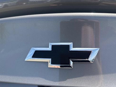 Used 2024 Chevrolet Malibu RS w/ LPO, Floor Liner Package FWD image 24