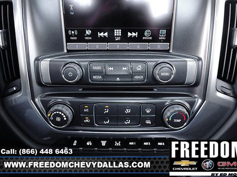 New 2023 Ford F150 LT image 15