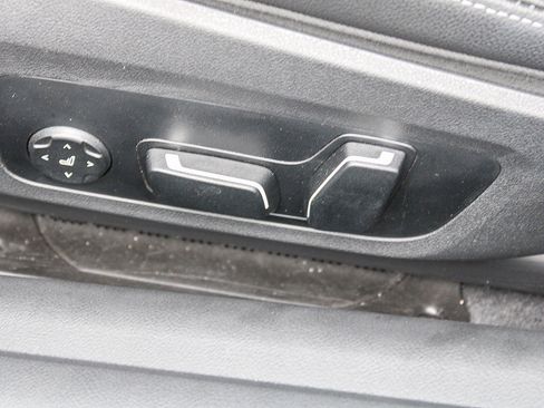 Used 2026 BMW 430i Coupe w/ Parking Assistance Package RWD image 21