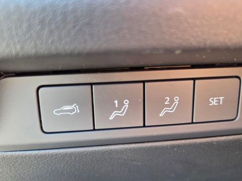 New 2026 MAZDA CX-50 AWD 2.5 Hybrid w/ Weather Package image 29