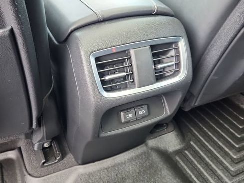Used 2021 Acura RDX w/ Technology Package AWD/4WD image 27