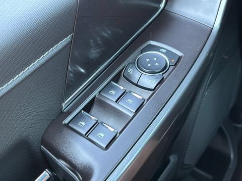 Used 2023 Ford F150 XLT w/ Equipment Group 302A High AWD/4WD image 22