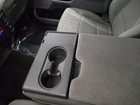 Used 2022 Ford F150 XLT w/ Trailer Tow Package image 28