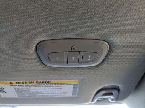 Used 2024 RAM 2500 Laramie image 29