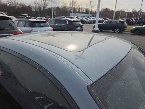 Used 2023 BMW M240i xDrive Coupe w/ Premium Package image 3