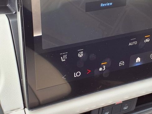 New 2026 MAZDA CX-5 Preferred image 10