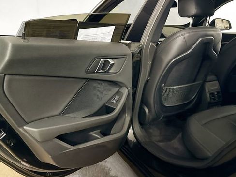 Used 2023 BMW 228i xDrive Gran Coupe w/ Convenience Package image 37