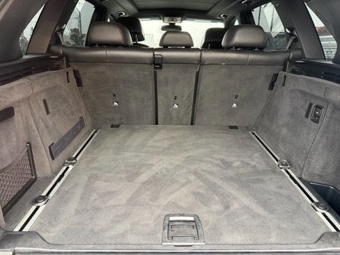 Used 2014 BMW X5 xDrive35i image 9